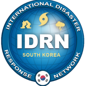 Seoul IDRN Meeting in August ’24