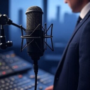 Talking Points
