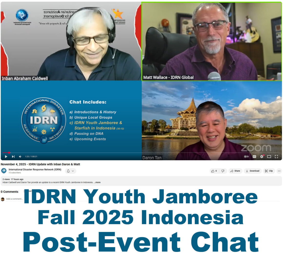 Vision+Growth+More #0007