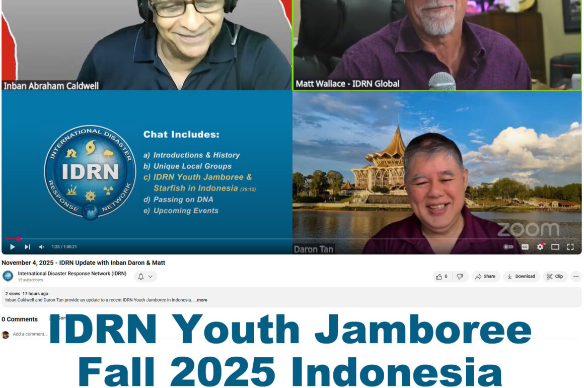2025IDRNJamboree_Indonesia-Report-Update Vision+Growth+More #0007