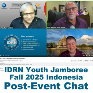 2025IDRNJamboree_Indonesia-Report-Update Vision+Growth+More #0007