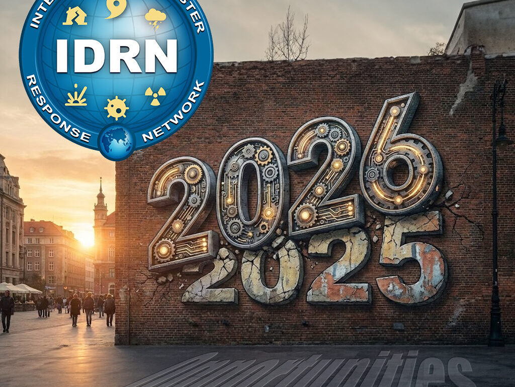 0009-2025-2026 Vision+Growth+More #0009