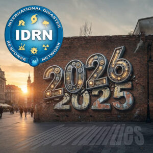 Vision+Growth+More #0009