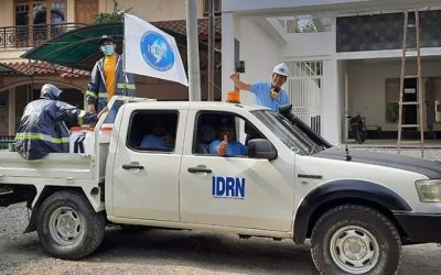 edited-idrn-truck